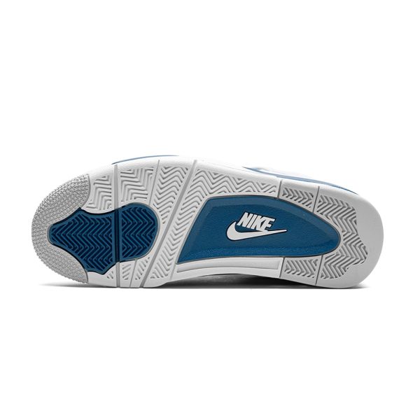 jordan-air-jordan-4-og-military-blue_23534298_49083589_2048.jpg jordan-air-jordan-4-og-military-blue_23534298_49083589_2048.jpg