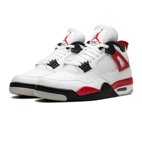 jordan-air-jordan-4-red-cement_20254845_46184636_2048.jpg jordan-air-jordan-4-red-cement_20254845_46184636_2048.jpg