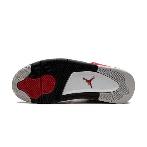 jordan-air-jordan-4-red-cement_20254845_46184648_2048.jpg jordan-air-jordan-4-red-cement_20254845_46184648_2048.jpg