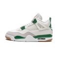 jordan-air-jordan-4-retro-sb-pine-green_19672569_44943984_2048.jpg