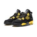 jordan-air-jordan-4-retro-thunder-2023_19830660_45179512_2048.jpg