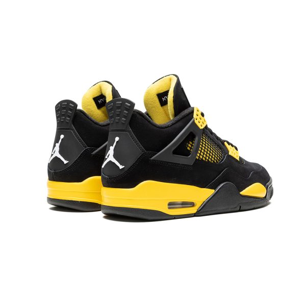 jordan-air-jordan-4-retro-thunder-2023_19830660_45179514_2048.jpg jordan-air-jordan-4-retro-thunder-2023_19830660_45179514_2048.jpg