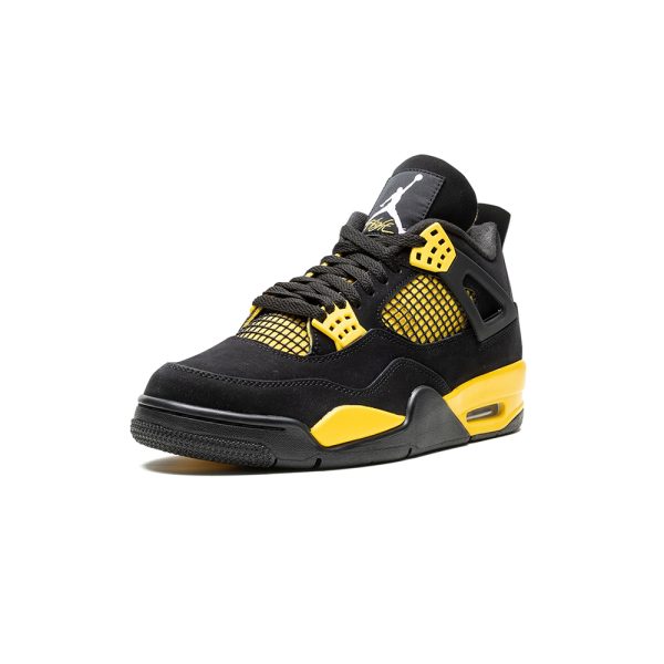 jordan-air-jordan-4-retro-thunder-2023_19830660_45179515_2048.jpg jordan-air-jordan-4-retro-thunder-2023_19830660_45179515_2048.jpg