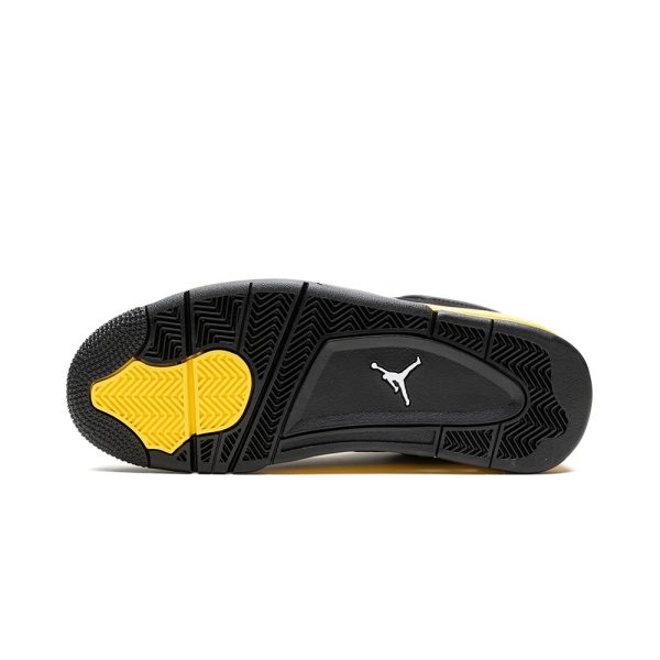 jordan-air-jordan-4-retro-thunder-2023_19830660_45179516_2048.jpg jordan-air-jordan-4-retro-thunder-2023_19830660_45179516_2048.jpg