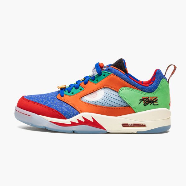 jordan-air-jordan-5-low-doernbecher_18460370_39688581_2048.jpg