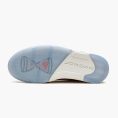jordan-air-jordan-5-low-doernbecher_18460370_39688583_2048.jpg