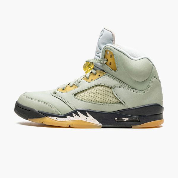 jordan-air-jordan-5-retro-jade-horizon_17690305_38420835_2048.jpg jordan-air-jordan-5-retro-jade-horizon_17690305_38420835_2048.jpg