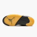 jordan-air-jordan-5-retro-jade-horizon_17690305_38421487_2048.jpg
