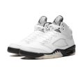 jordan-air-jordan-5-white-black_23607030_55492393_2048.jpg