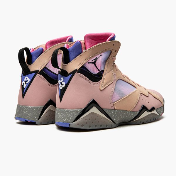 jordan-air-jordan-7-se-sapphire_17809390_39264952_2048.jpg jordan-air-jordan-7-se-sapphire_17809390_39264952_2048.jpg