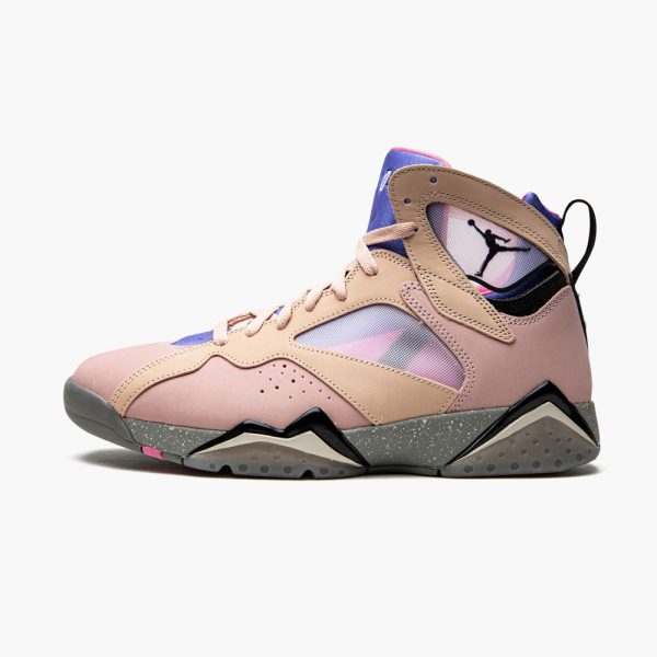 jordan-air-jordan-7-se-sapphire_17809390_39266129_2048.jpg