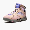 jordan-air-jordan-7-se-sapphire_17809390_39266133_2048.jpg