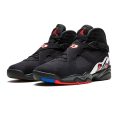 jordan-air-jordan-8-playoffs-2023_20256182_47419932_2048.jpg