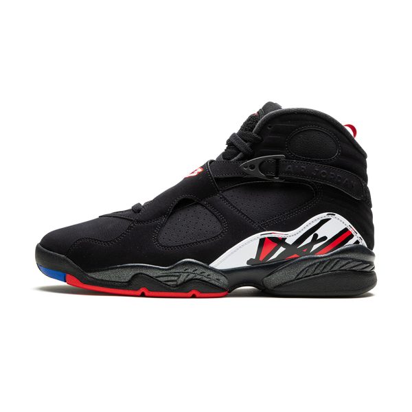 jordan-air-jordan-8-playoffs-2023_20256182_47420082_2048.jpg jordan-air-jordan-8-playoffs-2023_20256182_47420082_2048.jpg