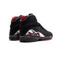 jordan-air-jordan-8-playoffs-2023_20256182_47420085_2048.jpg