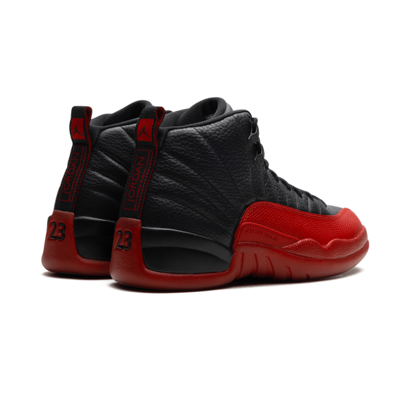 uvwb6dqr7obxa9knsr55midpkvx1.png uvwb6dqr7obxa9knsr55midpkvx1.png