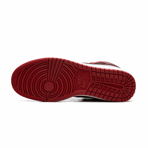 xtc08c8e27m1419si0bud7yyi23r.png xtc08c8e27m1419si0bud7yyi23r.png