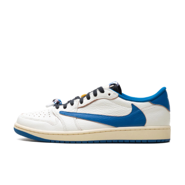 Air Jordan 1_A01