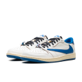 Air Jordan 1_A02