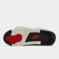 Air Jordan 4 Flight Club A1006