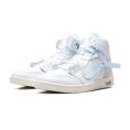 Air Jordan 1 Virgil Abloh Archive Alaska-A02