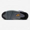 Air Jordan 4 Lakers 06