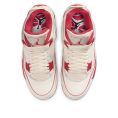 Jordan 4 Retro Valentine's Day 2026 A03