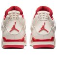 Jordan 4 Retro Valentine's Day 2026 A04