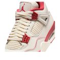 Jordan 4 Retro Valentine's Day 2026 A05