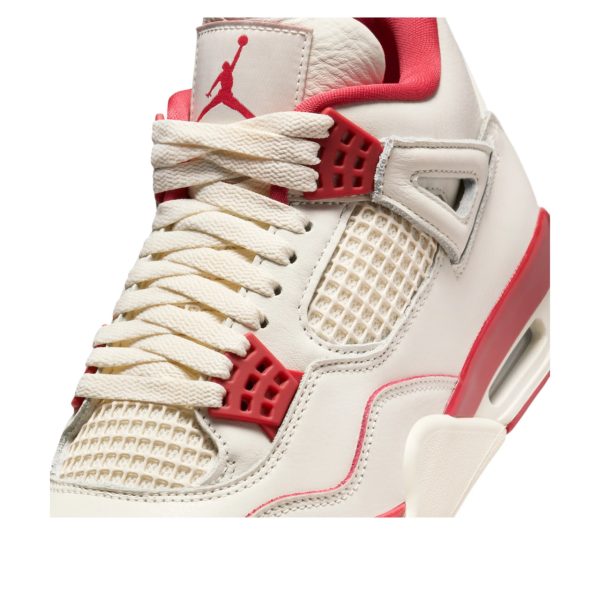 Jordan 4 Retro Valentine's Day 2026 A05 Jordan 4 Retro Valentine's Day 2026 A05