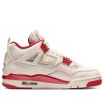 Jordan 4 Retro Valentine's Day 2026 A06