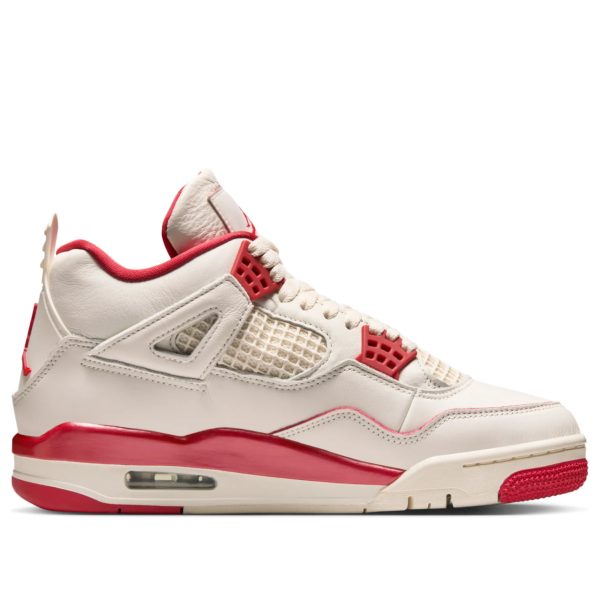 Jordan 4 Retro Valentine's Day 2026 A06 Jordan 4 Retro Valentine's Day 2026 A06