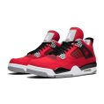 Jordan Air Jordan 4 Retro Toro Bravo 2026 A03