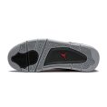 Jordan Air Jordan 4 Retro Toro Bravo 2026 A05